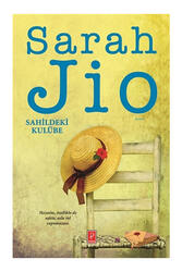 Pena Yayınları Sahildeki Kulübe - Pena Yayınları