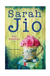 Pena Yayınları Son Kamelya - Pena Yayınları