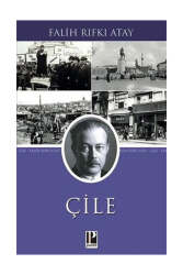 Pozitif Yayınları Çile - Pozitif Yayınları