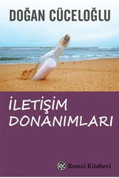 İletişim Donanımları Remzi Kitabevi - Remzi Kitabevi
