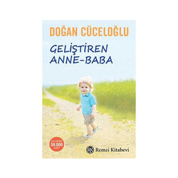 ​Geliştiren Anne Baba Remzi Kitabevi - Remzi Kitabevi