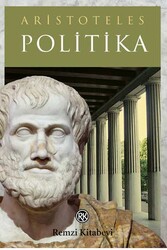 Politika Remzi Kitabevi - Remzi Kitabevi