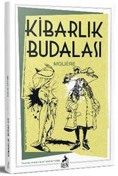 Kibarlık Budalası Ren Kitap - Ren Kitap