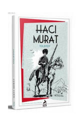 Hacı Murat Ren Kitap - Ren Kitap