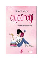 Ren Kitap Ayçöreği - Ren Kitap