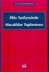 Seçkin Yayıncılık İflas Tasfiyesinde Alacaklılar Toplanması - Seçkin Yayıncılık