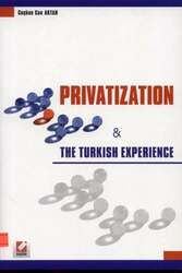 Seçkin Yayıncılık Privatization & The Turkish Experience - Seçkin Yayıncılık