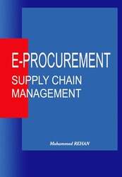 Seçkin Yayıncılık E-Procurement Supply Chain Management - Seçkin Yayıncılık