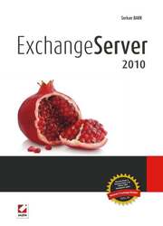 Seçkin Yayıncılık Exchange Server 2010 - Seçkin Yayıncılık