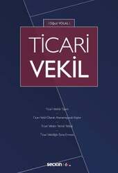 Seçkin Yayıncılık Ticari Vekil - Seçkin Yayıncılık
