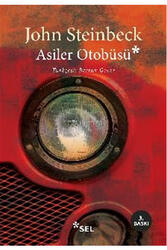 Asiler Otobüsü Sel Yayıncılık - Sel Yayıncılık