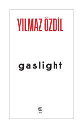 Sia Kitap Gaslight - Sia Kitap