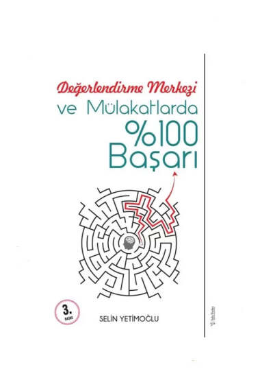 Sola Unitas Değerlendirme Merkezi ve Mülakatlarda %100 Başarı - 1