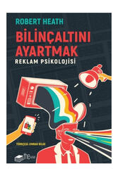 The Kitap Bilinçaltını Ayartmak - The Kitap
