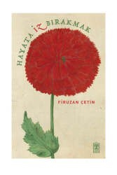 Timaş İnanç Hayata İz Bırakmak - Timaş İnanç