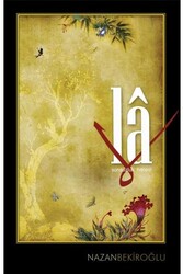 La Sonsuzluk Hecesi Timaş Yayınları - Timaş Yayınları