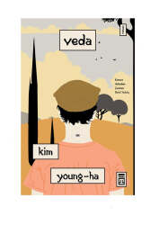 Timaş Yayınları Veda - Timaş Yayınları