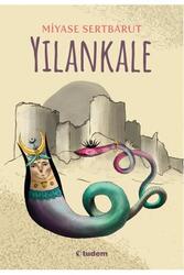 Yılankale Tudem Yayınları - Tudem Yayınları