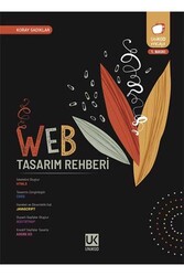 ​Unikod Web Tasarım Rehberi - Unikod