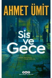 ​Sis ve Gece Yapı Kredi Yayınları - Yapı Kredi Yayınları