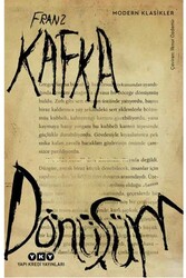 ​Dönüşüm Yapı Kredi Yayınları - Yapı Kredi Yayınları