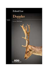 Yapı Kredi Yayınları Doppler - Yapı Kredi Yayınları