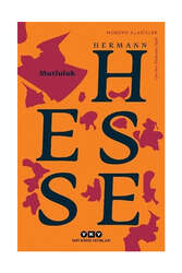 Yapı Kredi Yayınları Mutluluk - Yapı Kredi Yayınları