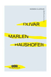 Yapı Kredi Yayınları Duvar - Yapı Kredi Yayınları