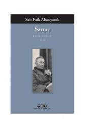Yapı Kredi Yayınları Sarnıç - Yapı Kredi Yayınları