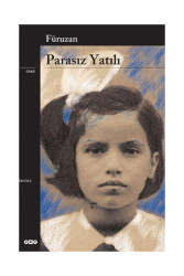 Yapı Kredi Yayınları Parasız Yatılı - Yapı Kredi Yayınları