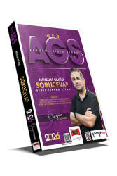 Yargı Yayınları 2026 MEB-AGS Mevzuat Bilgisi Soru-Cevap Genel Tekrar Kitabı - Yargı Yayınları