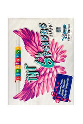 Yayın Denizi TYT 6 lı Simülatör Pro Deneme - Yayın Denizi Yayınları