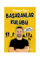 Yediveren Yayınları Başaranlar Kulübü - Yediveren Yayınları