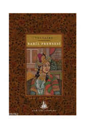 Yitik Ülke Yayınları Babil Prensesi - Yitik Ülke Yayınları